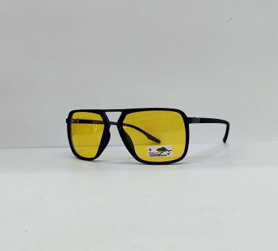 Чоловічі Окуляри PE8458 Хамелеон Polarized C3