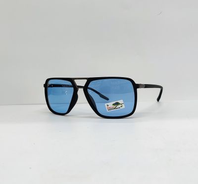 Чоловічі Окуляри PE8458 Хамелеон Polarized C4