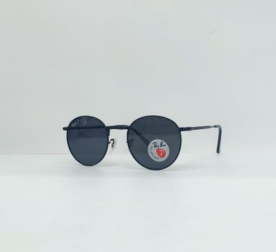 Жіночі окуляри Ray-B 28743 Polarized C1