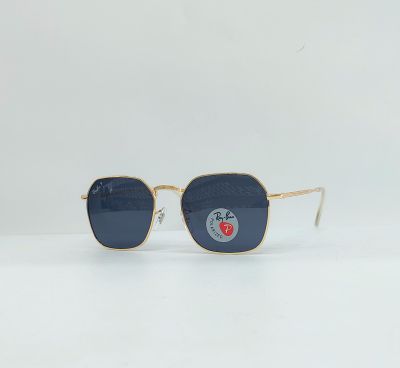 Жіночі окуляри Ray-B 28744 Polarized C4