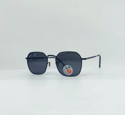 Жіночі окуляри Ray-B 28744 Polarized C1