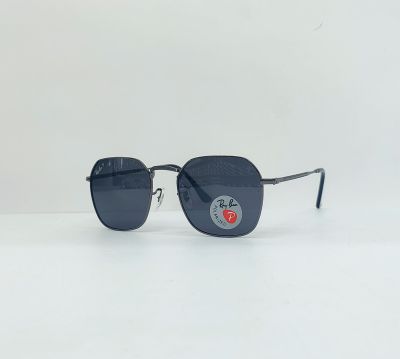 Жіночі окуляри Ray-B 28744 Polarized C2