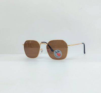 Жіночі окуляри Ray-B 28744 Polarized C3