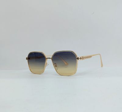 Жіночі окуляри Loui 28741 C6