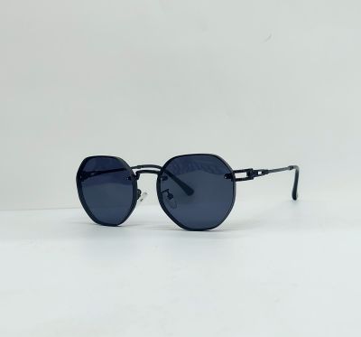 Жіночі окуляри MK899 C1
