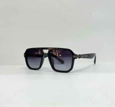 Чоловічі Окуляри Cart P00554 Polarized C1