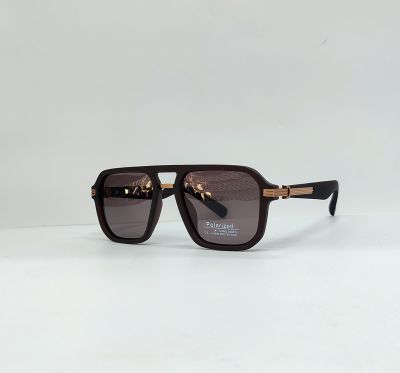 Чоловічі Окуляри Cart P00554 Polarized C2
