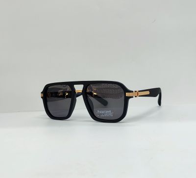 Чоловічі Окуляри Cart P00554 Polarized C3