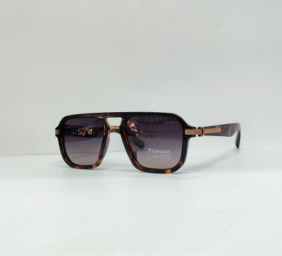 Чоловічі Окуляри Cart P00554 Polarized C4