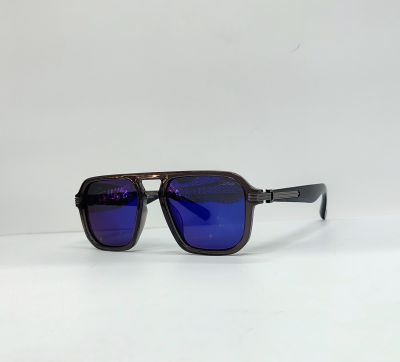 Чоловічі Окуляри Cart P00554 Polarized C5