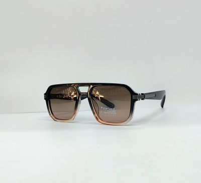 Чоловічі Окуляри Cart P00554 Polarized C6