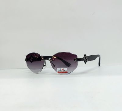 Жіночі окуляри FF RM29051 C1
