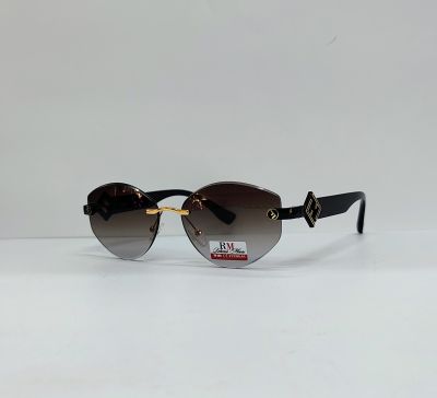 Жіночі окуляри FF RM29051 C2