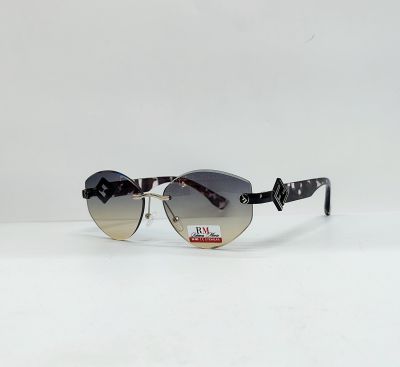 Жіночі окуляри FF RM29051 C4