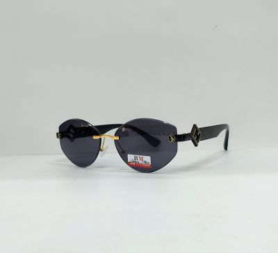 Жіночі окуляри FF RM29051 C3