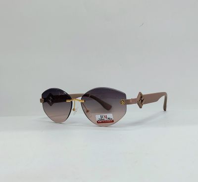 Жіночі окуляри FF RM29051 C5