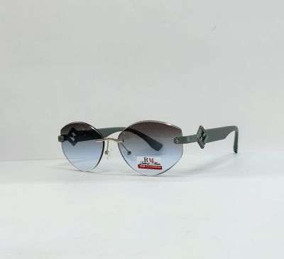Жіночі окуляри FF RM29051 C6