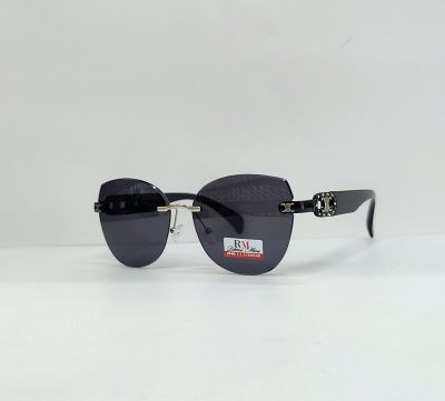 Жіночі окуляри RM29053 C3