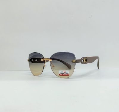 Жіночі окуляри RM29053 C4