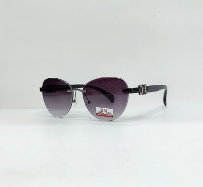 Жіночі окуляри RM29054 C1