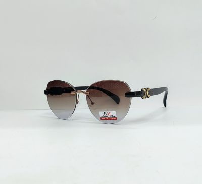 Жіночі окуляри RM29054 C2