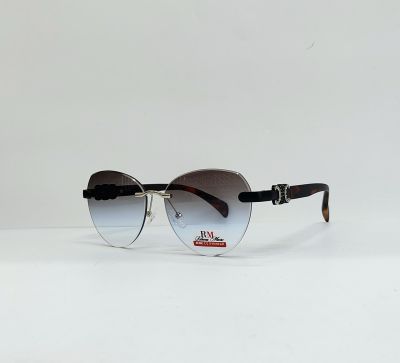 Жіночі окуляри RM29054 C6