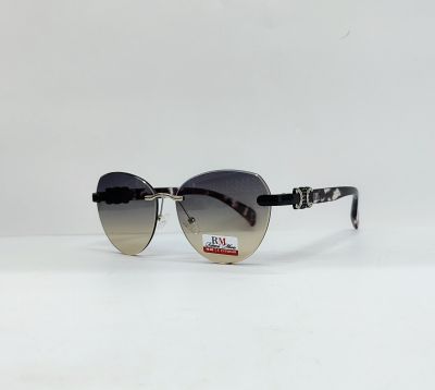 Жіночі окуляри RM29054 C4