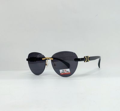 Жіночі окуляри RM29054 C3