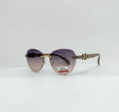 Жіночі окуляри RM29054 C5