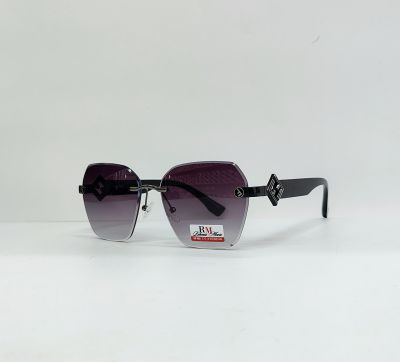 Жіночі окуляри RM29055 C1