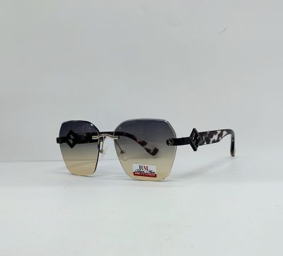 Жіночі окуляри RM29055 C4