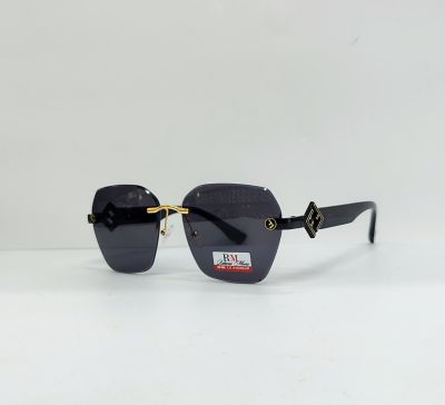 Жіночі окуляри RM29055 C3
