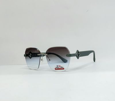 Жіночі окуляри RM29055 C6