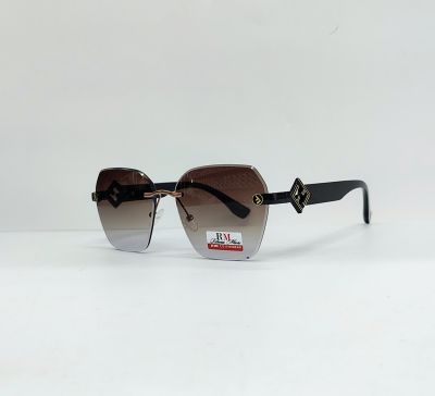 Жіночі окуляри RM29055 C2