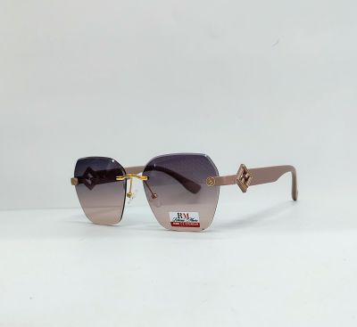 Жіночі окуляри RM29055 C5