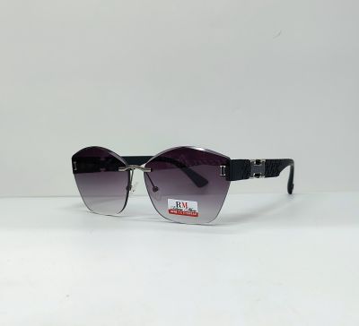 Жіночі окуляри RM29056 C1