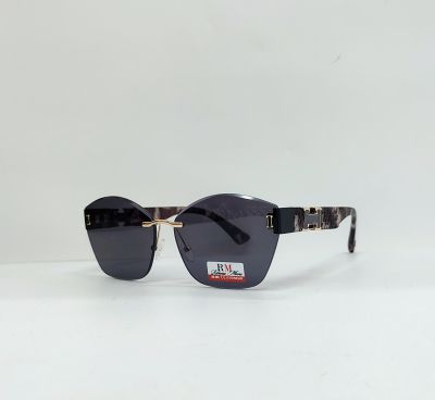Жіночі окуляри RM29056 C3