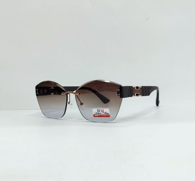 Жіночі окуляри RM29056 C2
