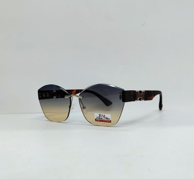 Жіночі окуляри RM29056 C4