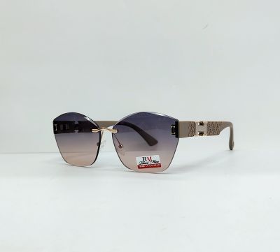 Жіночі окуляри RM29056 C6