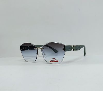 Жіночі окуляри RM29056 C5