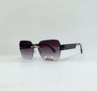 Жіночі окуляри RM29057 C1