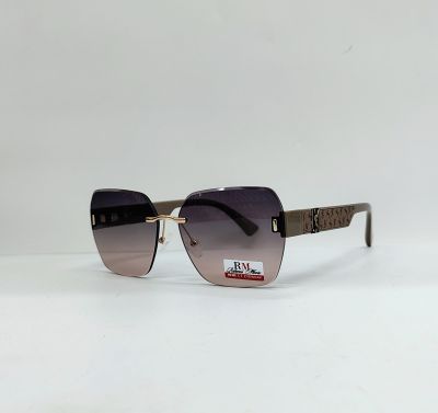 Жіночі окуляри RM29057 C4
