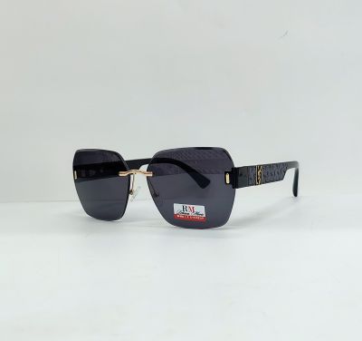 Жіночі окуляри RM29057 C3