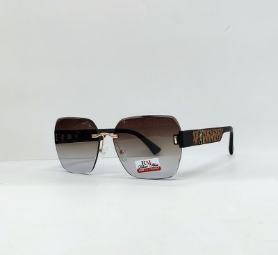 Жіночі окуляри RM29057 C2
