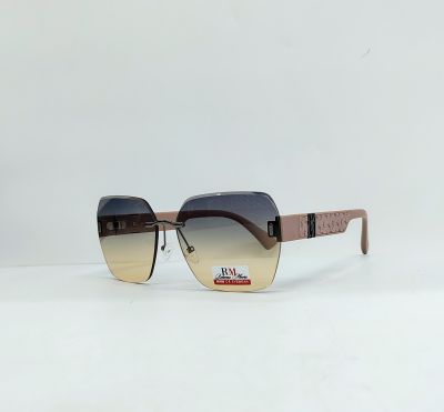 Жіночі окуляри RM29057 C5
