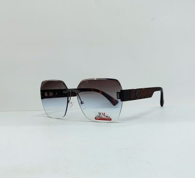 Жіночі окуляри RM29057 C6