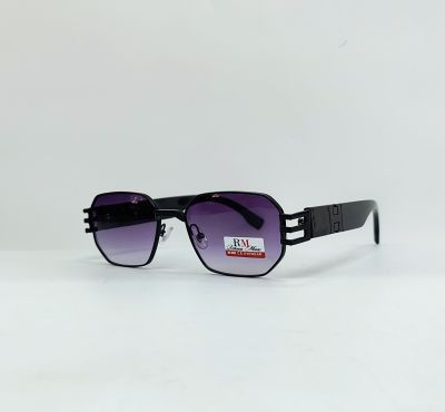 Жіночі окуляри RM29068 C1