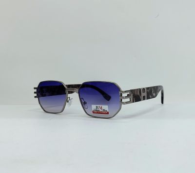 Жіночі окуляри RM29068 C6