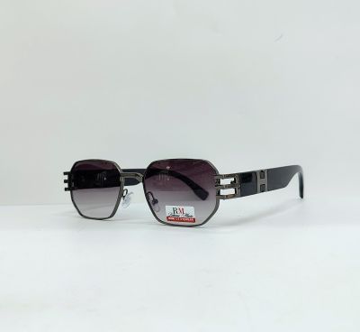 Жіночі окуляри RM29068 C3